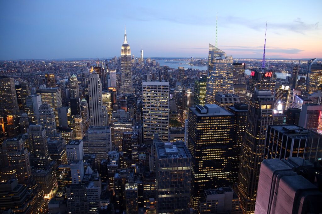 new york, city, skyscraper-1745087.jpg
