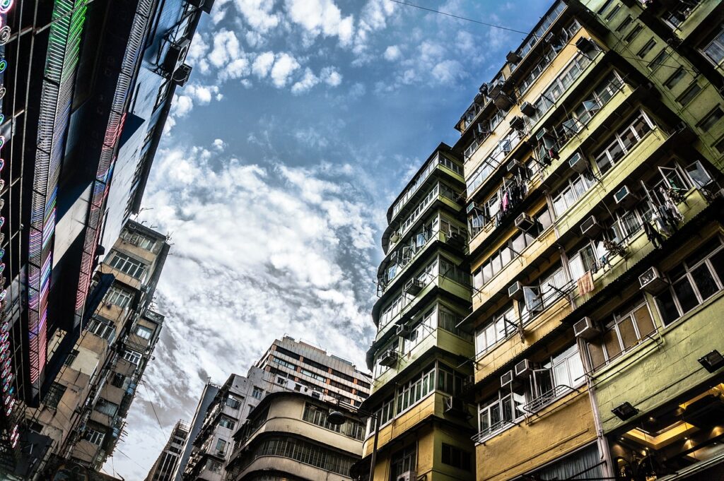 old buildings, residential area, hong kong-1415534.jpg